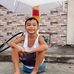 Aj Vidal - Facebook