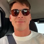 AJ Vidal - @elder_arys - Instagram