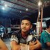 AJ Vidal - Facebook