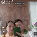 AJ Vidal - @ajvidal1 - Instagram