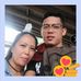 AJ Vidal - Facebook