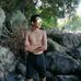 AJ VIDAL - Facebook