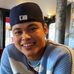 Aj Vidal - Facebook