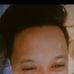 AJ Vidal - Facebook