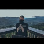 AJ Vidal - @manonagjvz - Instagram