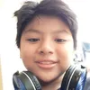 AJ Vidal - @jairuselijahapoli - TikTok