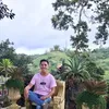 Aj Vidal - @ajvidal25 - TikTok