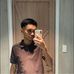 Aj Vidal - Facebook