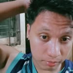 AJ Vidal - @aj.vidal.405851 - Instagram