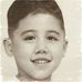 Aj Vidal - Facebook