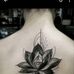 AJ Vidal - Facebook