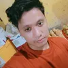 AJ Vidal - @aj.vidal6 - TikTok