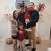 Aj Vidal - Facebook
