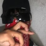 Aj Vidal - @ajearl4 - Instagram