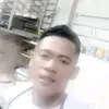 AJ Vidal - @ajvidal176 - TikTok