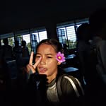 Aj Vidal Lascano - @lascano_aj - Instagram