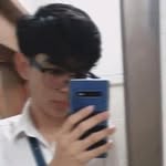 AJ Vidal (Ranchsteric) - @el_vidal_004 - Instagram