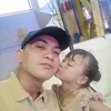 ajay - @ajvidal166 - TikTok