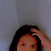 ajvidallo_022 - @apriljoycevidallo - TikTok
