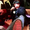 … - @ajvidallo - TikTok