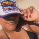 Angelita Vidal - @a.j_vidal - Instagram