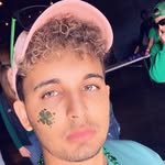 ⚡️Anthony⚡️ - @ajvidal_ - Instagram