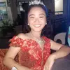 A M I R - @ajvigilia - TikTok