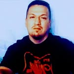 Aaron Vigil - @aj.vigil.121 - Instagram