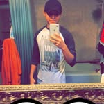Adam Vigil Jr - @ajvigiljr - Instagram