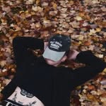 adele - @_ajvigil - Instagram
