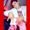 Aj - @ajvigil004 - TikTok