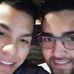 Aj Vigil - Facebook
