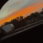 Aj Vigil - @angelovigil23 - Instagram