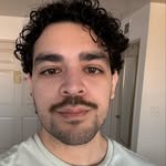 AJ Vigil - @aj.eezy - Instagram