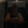 AJ Vigil - @.a_j_v - TikTok