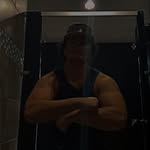 AJ Vigil - @aj_vigil2022 - Instagram