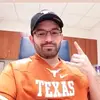 AJ Vigil - @ajvigil681 - TikTok