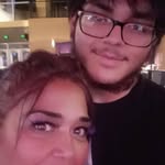 Aj Vigil - @lilhigh83018 - Instagram