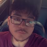 Aj Vigil - @vigilaj50 - Instagram