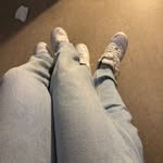 Aj Vigil - @ajvigil7 - Instagram