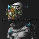 Aj Vigil - @aj.vigil.5 - Instagram
