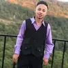 Ajj Vigil Diaz - @ajjvigildiaz - TikTok
