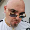ajvigil3 - @aj.vigil1 - TikTok