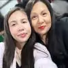ajvigil56 - @luv0156 - TikTok