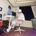 Aljohn Vigilia - @aj_vigilia - Instagram