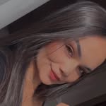 Ana Julia Vigilato - @aj_vigilato - Instagram