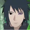 Official_sasuke123 - @ajvigil5 - TikTok