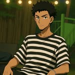 AJ - @aj_vincent_apana - Instagram