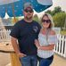 Aj Vincent - Facebook