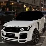 AJ Vincent - @aj.vincent.9883 - Instagram